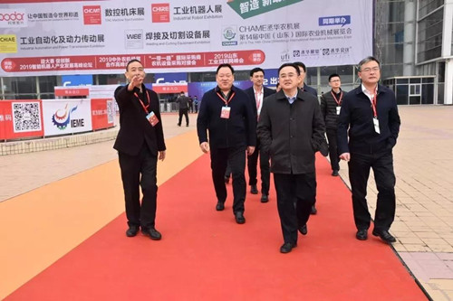 微信圖片_20190307114551_副本.jpg