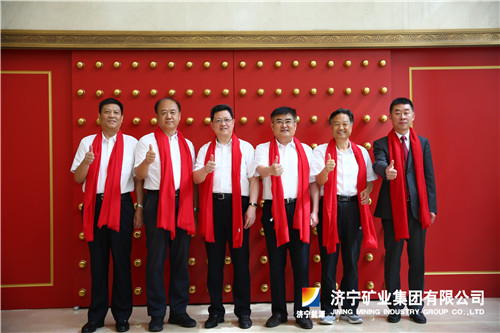 112A8507_副本(1).jpg