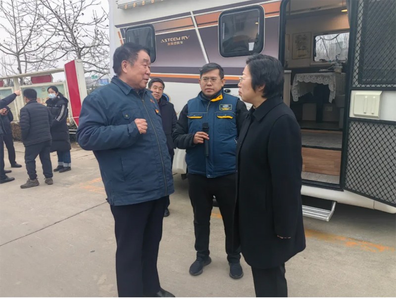 未標(biāo)題-3 拷貝.jpg