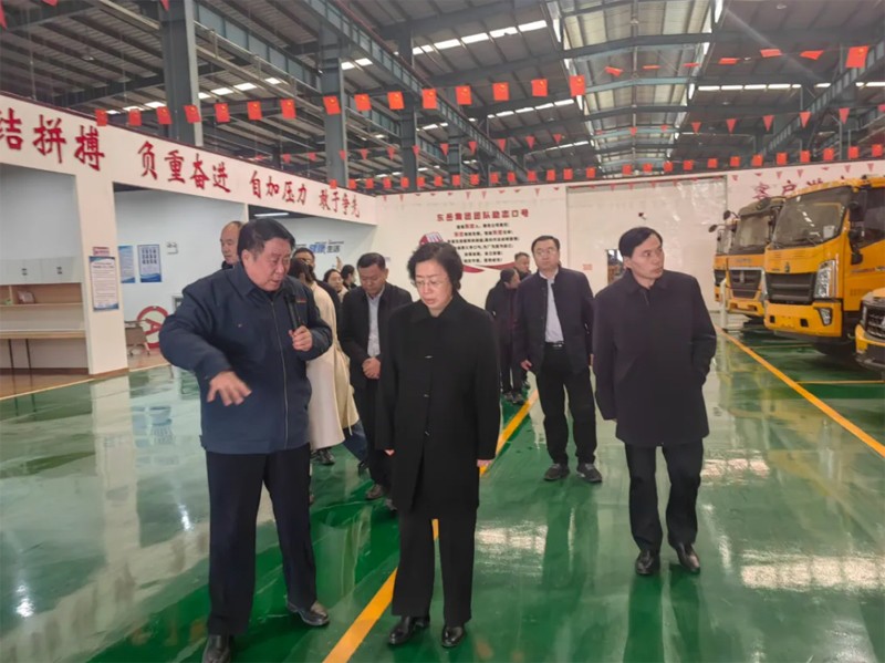 未標(biāo)題-2 拷貝.jpg