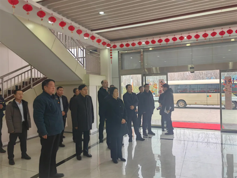 未標(biāo)題-1 拷貝.jpg