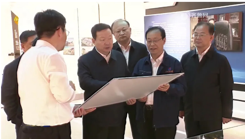 未標(biāo)題-2 拷貝.jpg