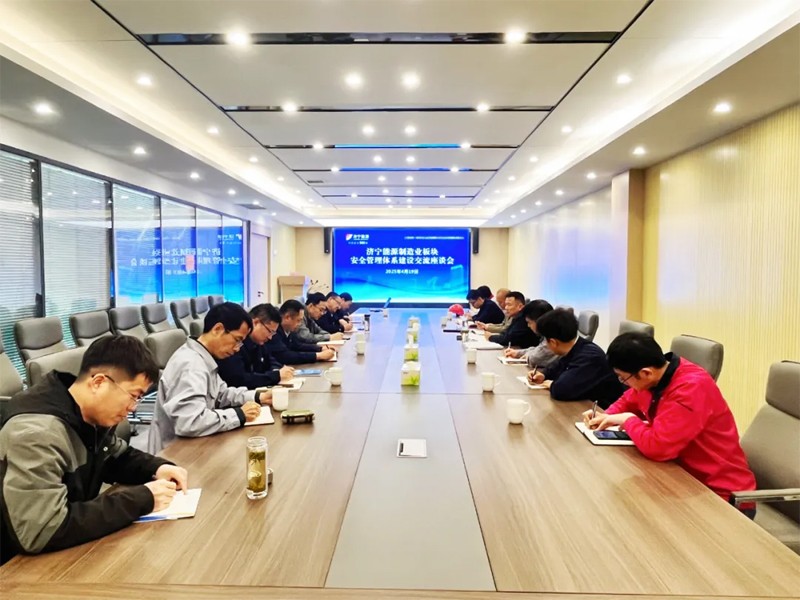 未標(biāo)題-1 拷貝.jpg