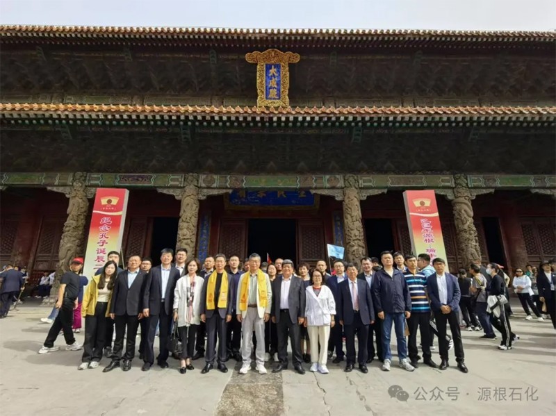 未標(biāo)題35 拷貝.jpg