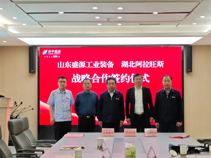 未標(biāo)題-1 拷貝.jpg