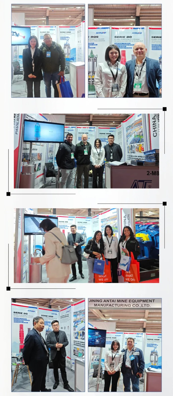 未標(biāo)題-3 拷貝.jpg