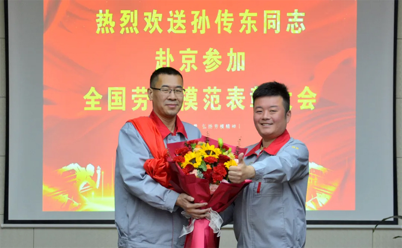 未標(biāo)題-2 拷貝.jpg