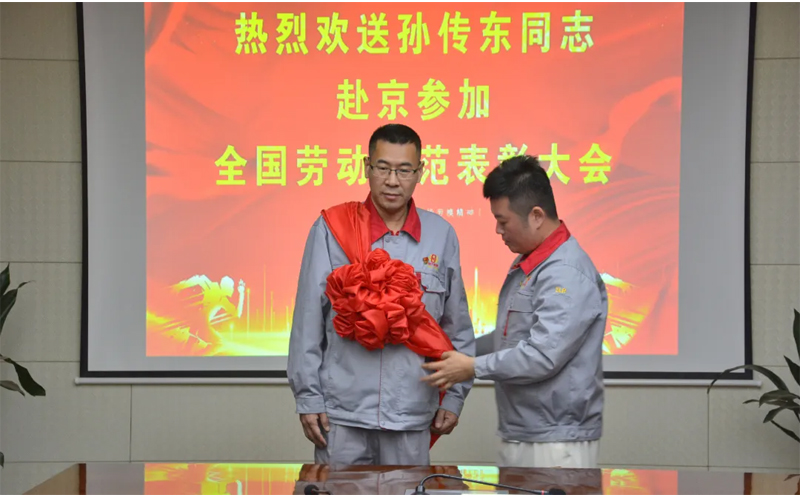 未標(biāo)題-1 拷貝.jpg