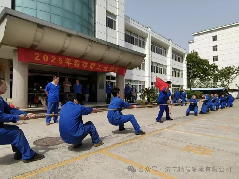 未標題-2 拷貝.jpg