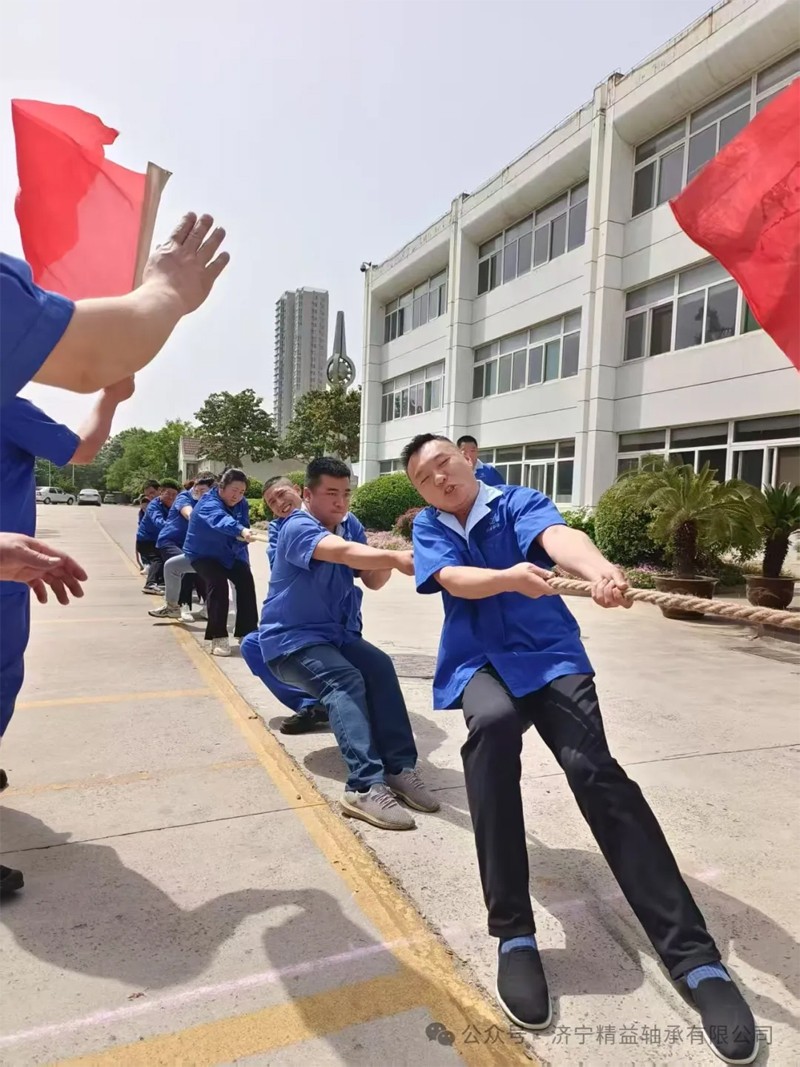 未標題-10 拷貝.jpg