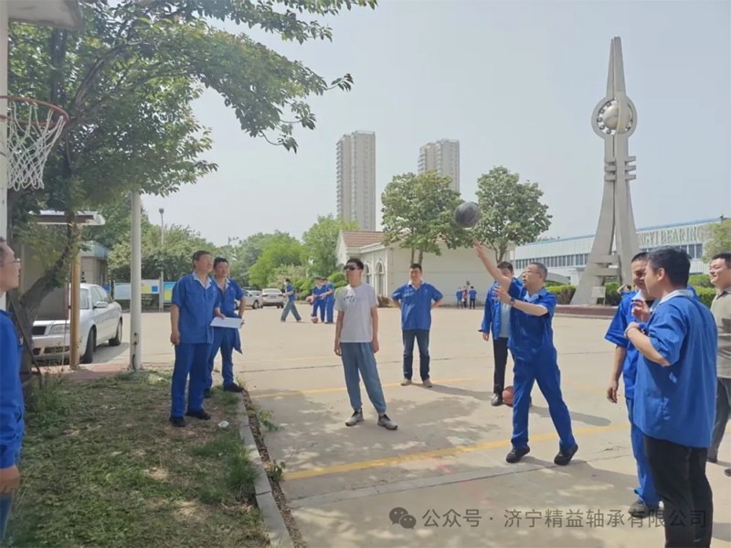 未標題-3 拷貝.jpg