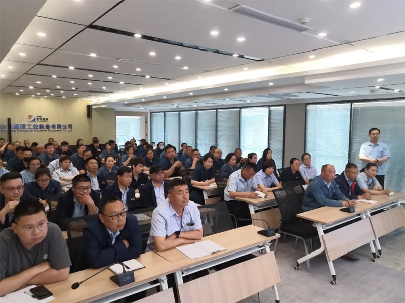 未標題-2 拷貝.jpg