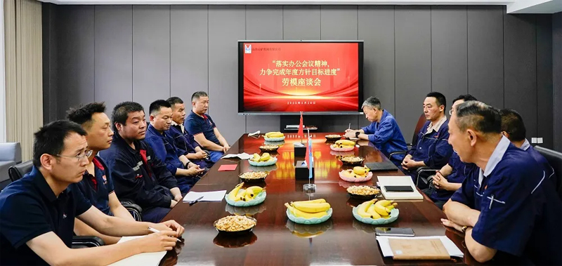 未標(biāo)題-1 拷貝.jpg