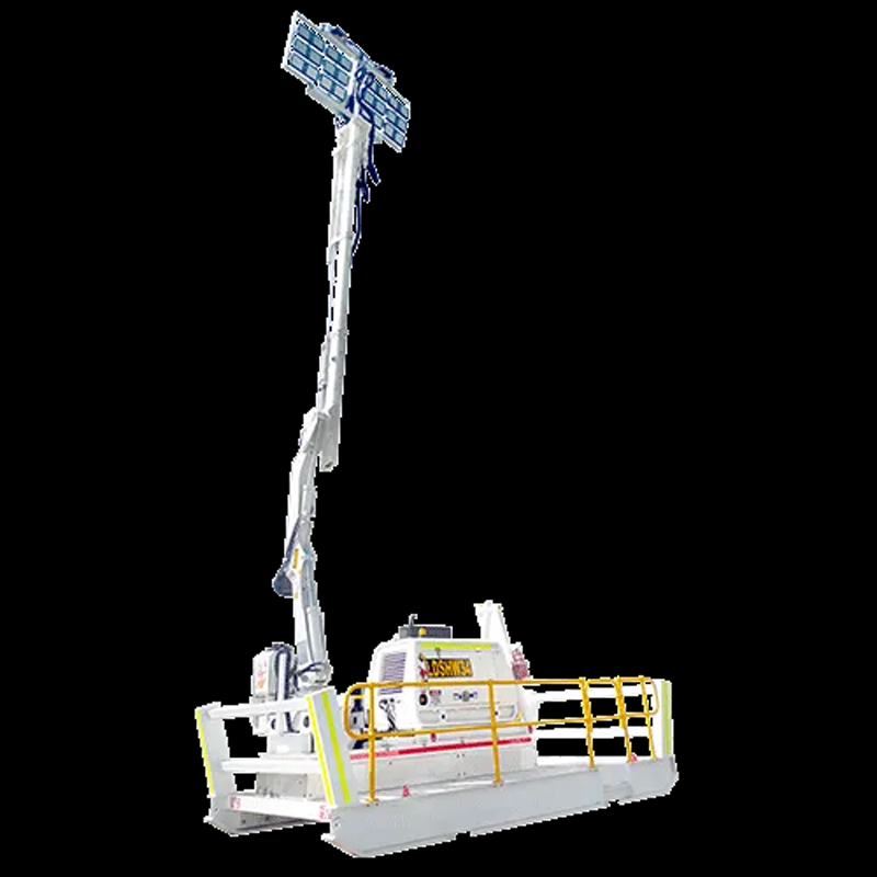 未標(biāo)題23 拷貝.jpg