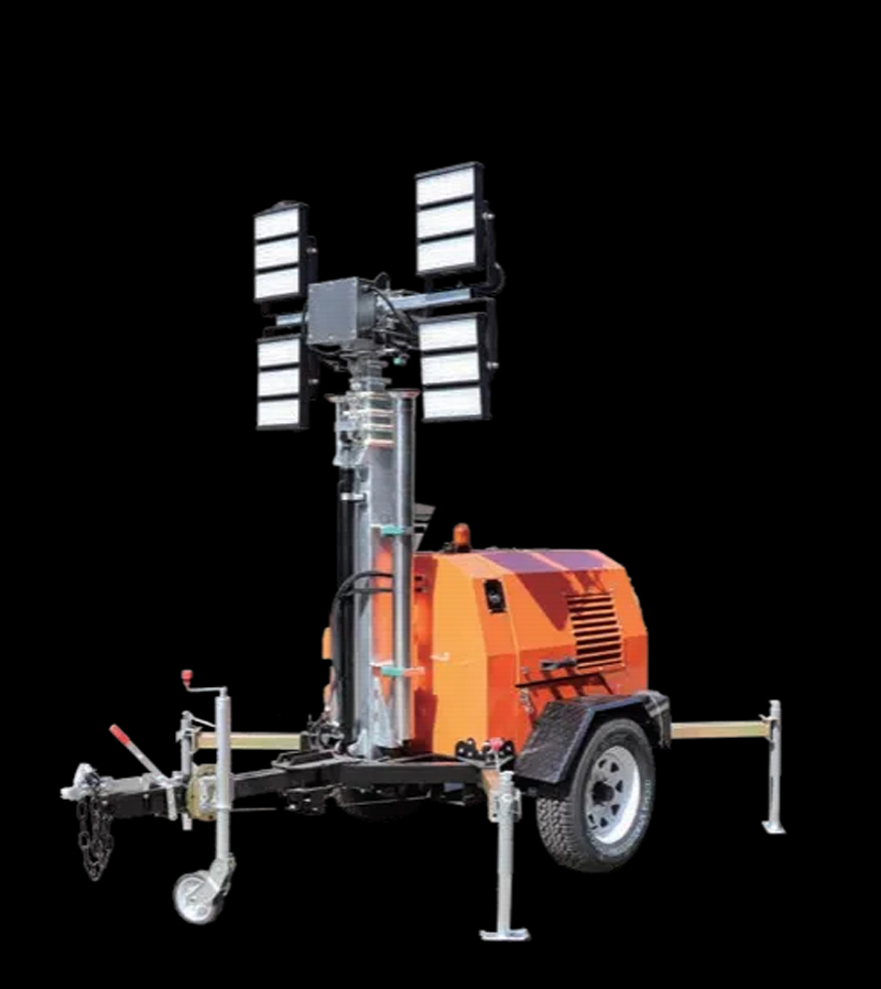 未標(biāo)題22 拷貝.jpg