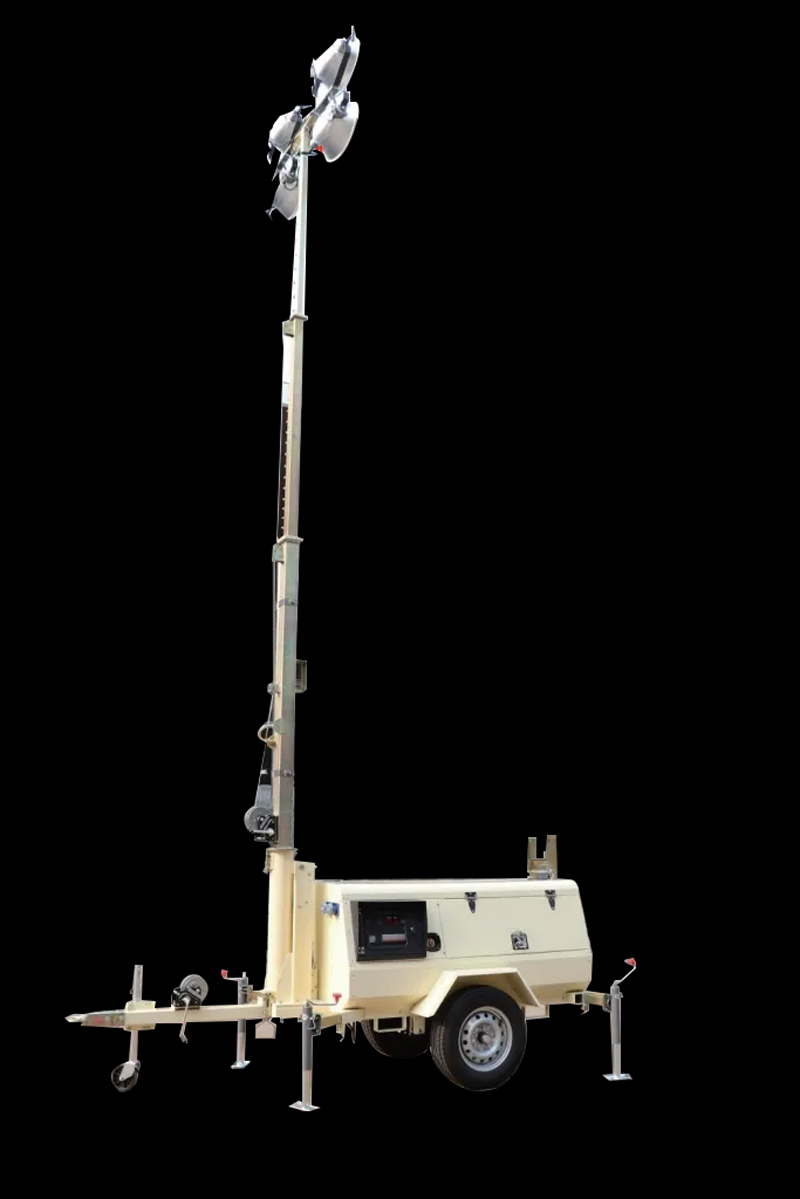 未標(biāo)題-21 拷貝.jpg