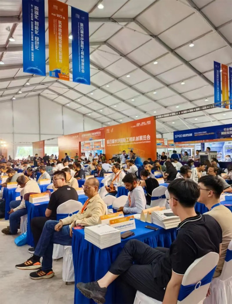 未標題-5 拷貝.jpg