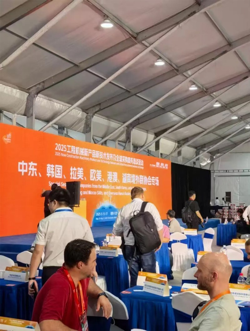 未標題-6 拷貝.jpg