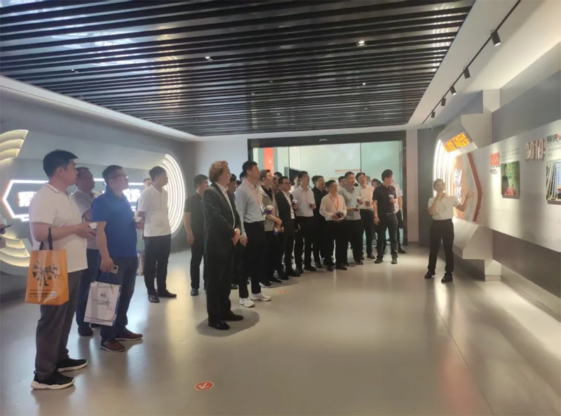 未標題-9 拷貝.jpg