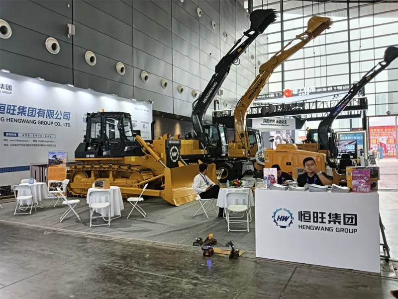 未標題-3 拷貝.jpg