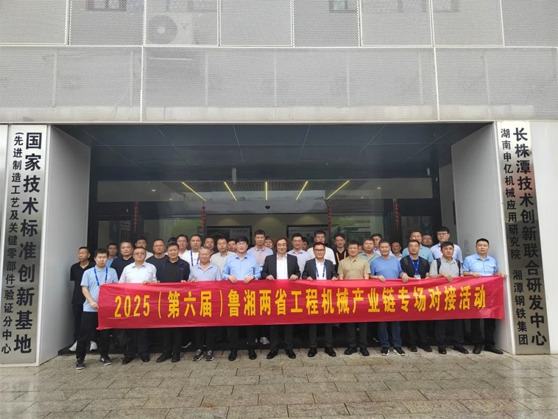 未標題-10 拷貝.jpg