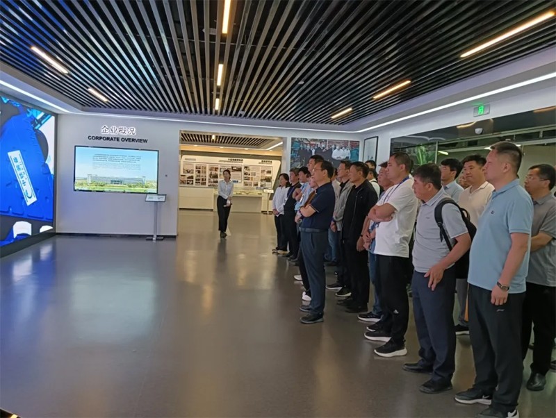 未標題-7 拷貝.jpg