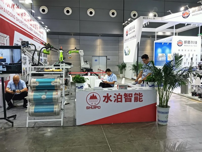 未標題-4 拷貝.jpg