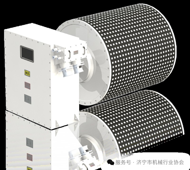 未標(biāo)題-2 拷貝.jpg