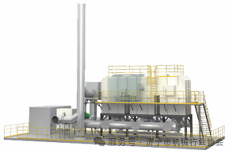 未標(biāo)題-3 拷貝.jpg