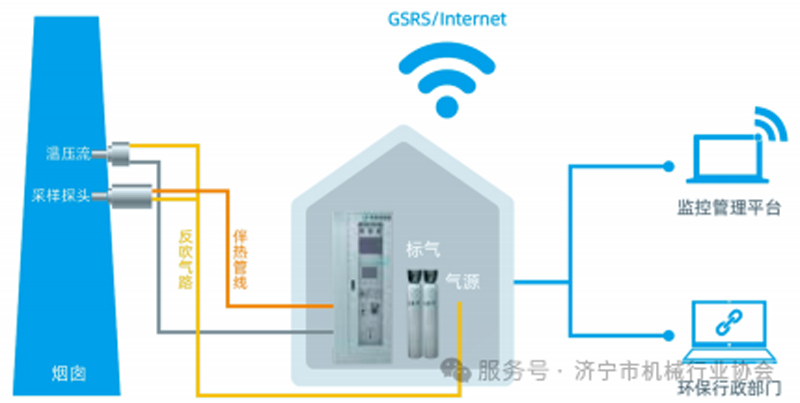 未標(biāo)題-1 拷貝.jpg