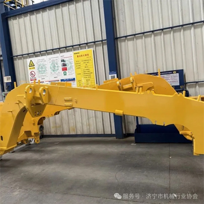 未標(biāo)題-6 拷貝.jpg