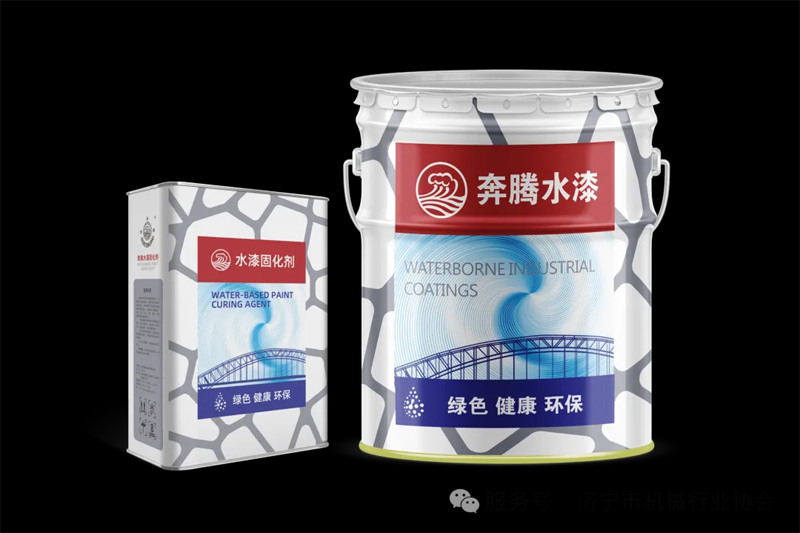 未標(biāo)題-5 拷貝.jpg