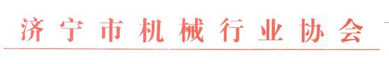 QQ截圖20181031110711.jpg