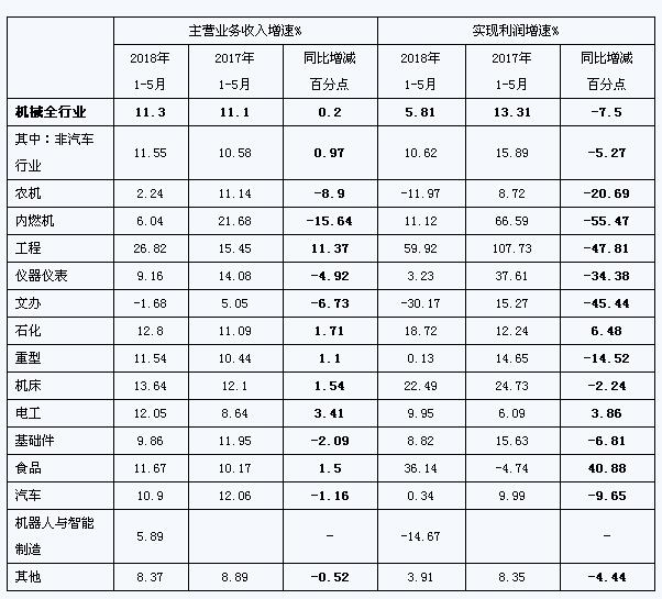 QQ截圖20180716155041.jpg